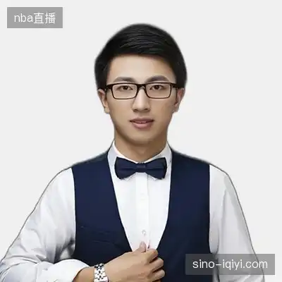 彭诗