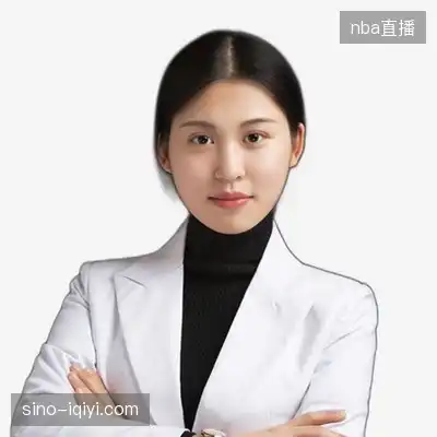 姚娟怡