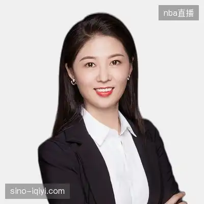 朱嘉